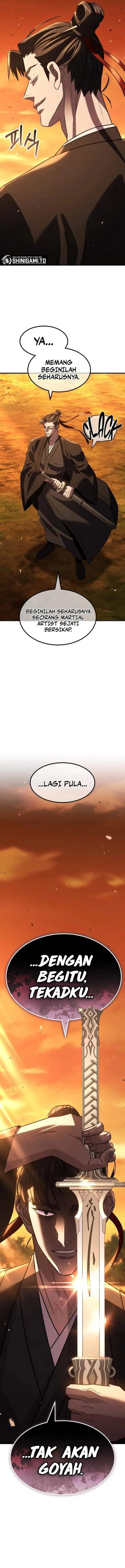 image-komik-murims-debt-king-chapter-12-32/35