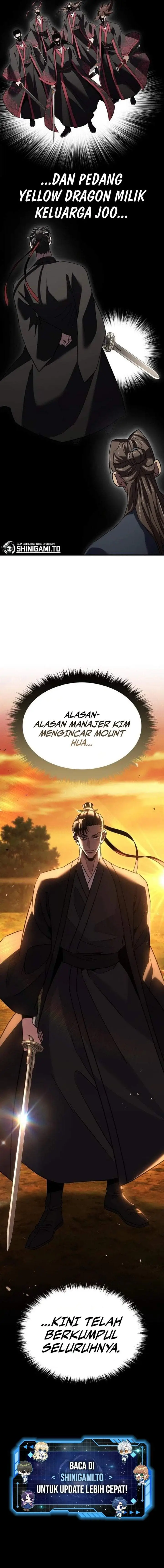 image-komik-murims-debt-king-chapter-12-34/35