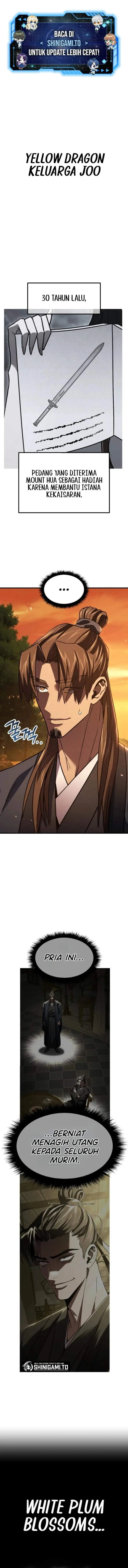 image-komik-murims-debt-king-chapter-13-0/27