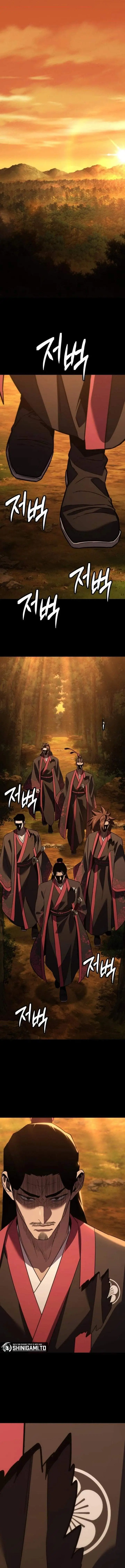 image-komik-murims-debt-king-chapter-13-2/27