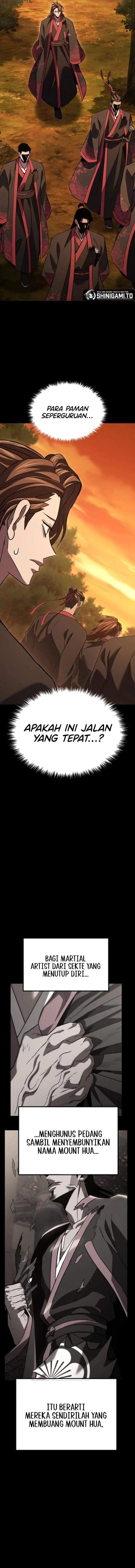 image-komik-murims-debt-king-chapter-13-4/27