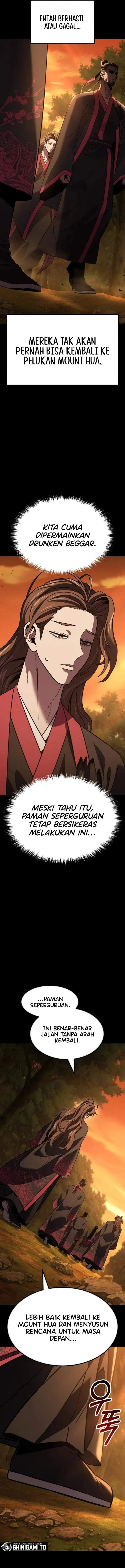 image-komik-murims-debt-king-chapter-13-5/27