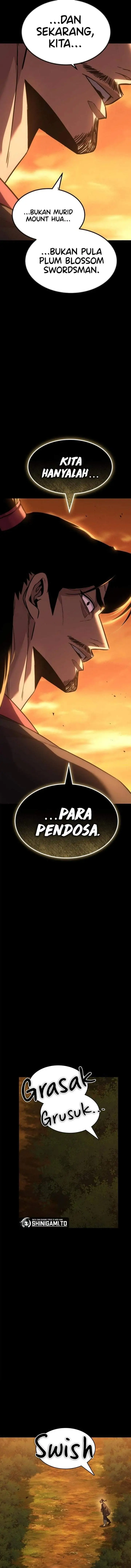 image-komik-murims-debt-king-chapter-13-7/27