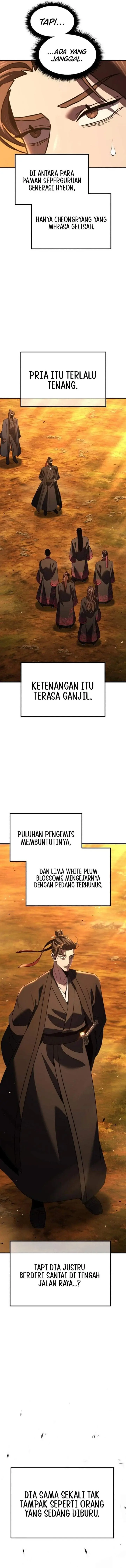 image-komik-murims-debt-king-chapter-13-11/27