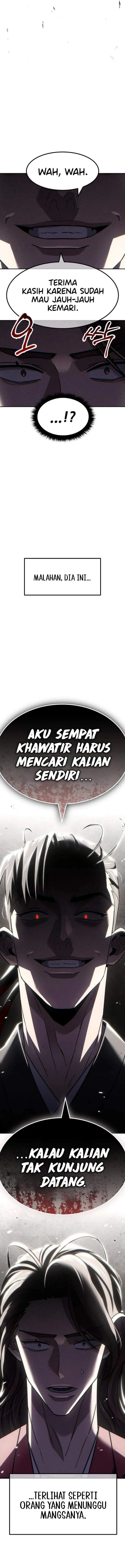 image-komik-murims-debt-king-chapter-13-12/27