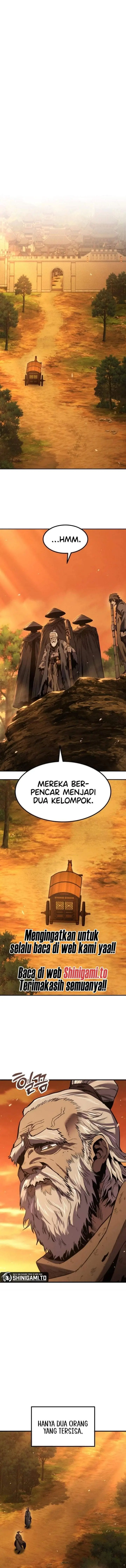 image-komik-murims-debt-king-chapter-13-13/27
