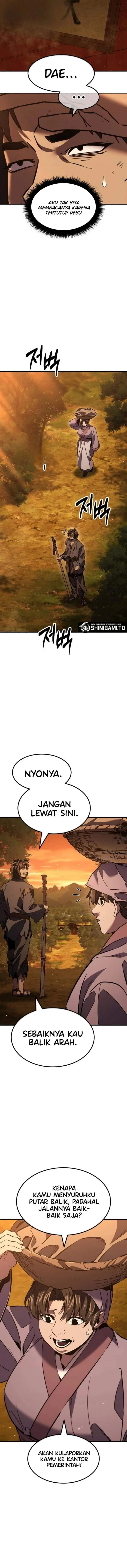 image-komik-murims-debt-king-chapter-13-18/27
