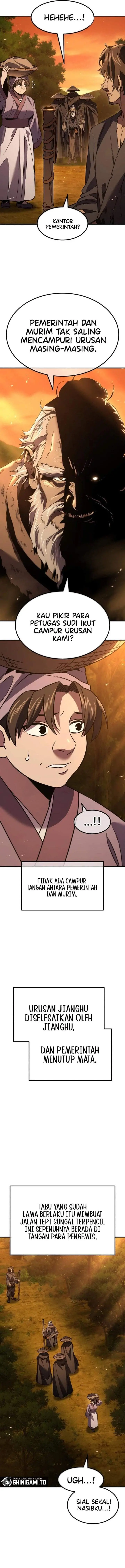 image-komik-murims-debt-king-chapter-13-19/27