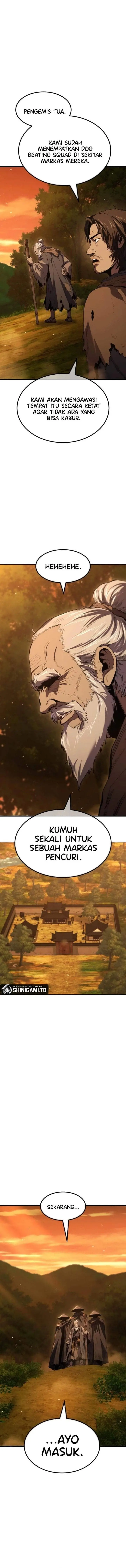 image-komik-murims-debt-king-chapter-13-20/27