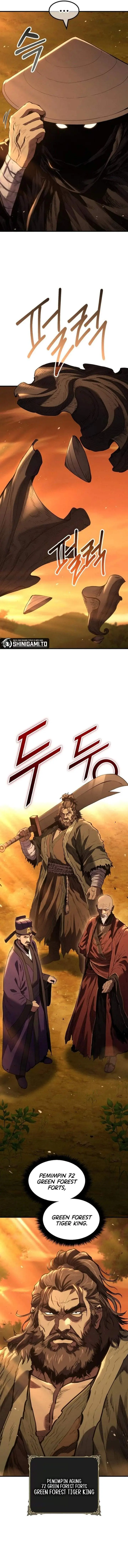 image-komik-murims-debt-king-chapter-13-21/27