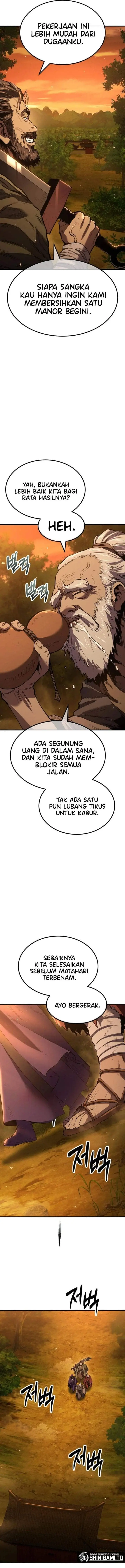 image-komik-murims-debt-king-chapter-13-23/27