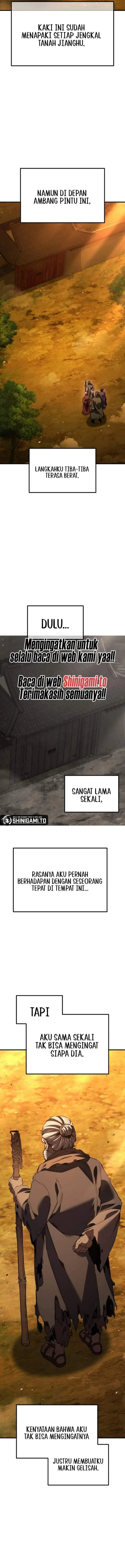 image-komik-murims-debt-king-chapter-13-26/27
