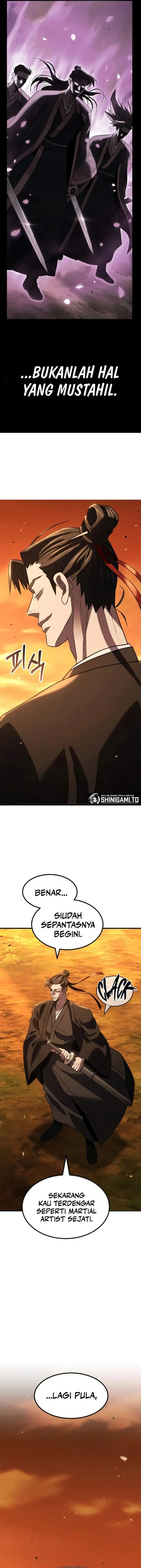 image-komik-murims-debt-king-chapter-14-3/40