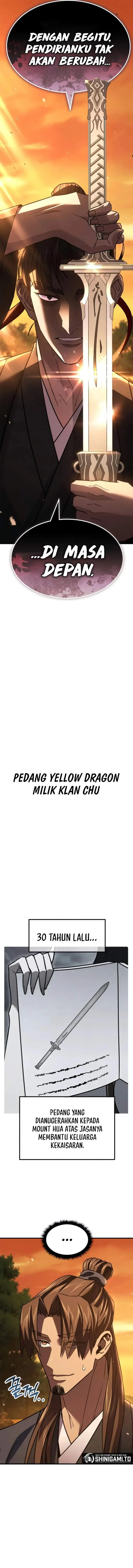 image-komik-murims-debt-king-chapter-14-4/40