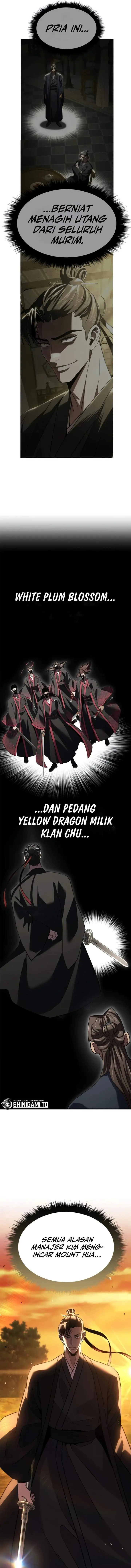 image-komik-murims-debt-king-chapter-14-5/40