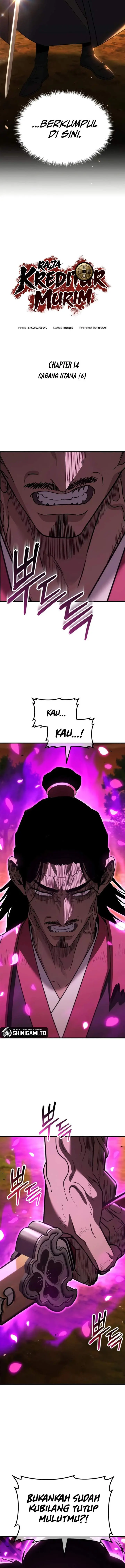 image-komik-murims-debt-king-chapter-14-6/40