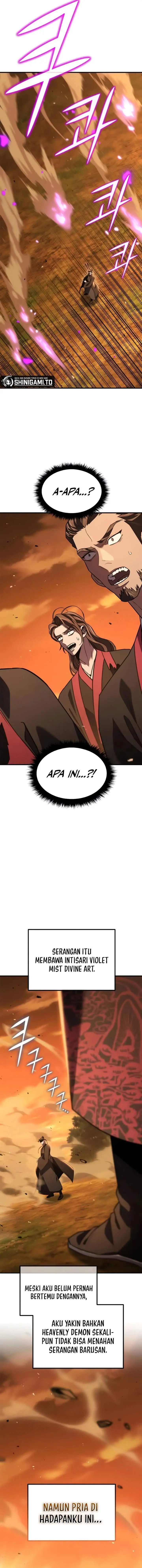 image-komik-murims-debt-king-chapter-14-10/40