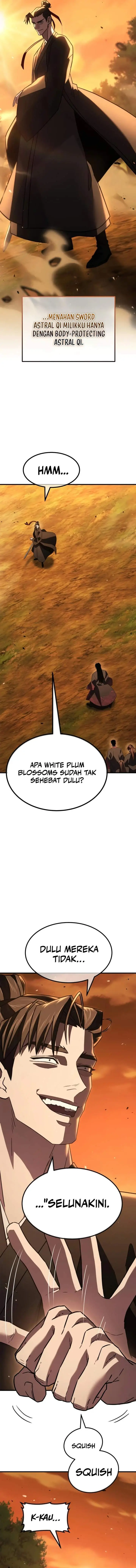 image-komik-murims-debt-king-chapter-14-11/40