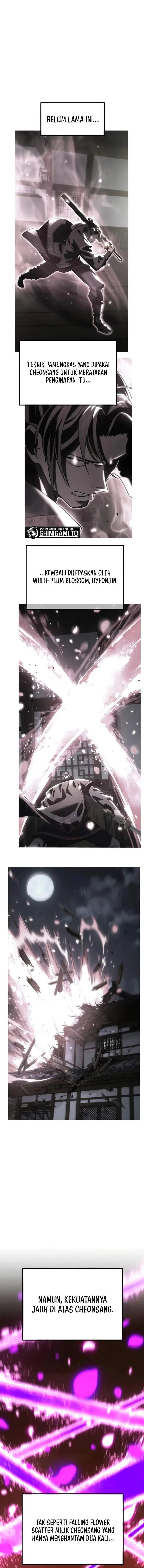 image-komik-murims-debt-king-chapter-14-14/40