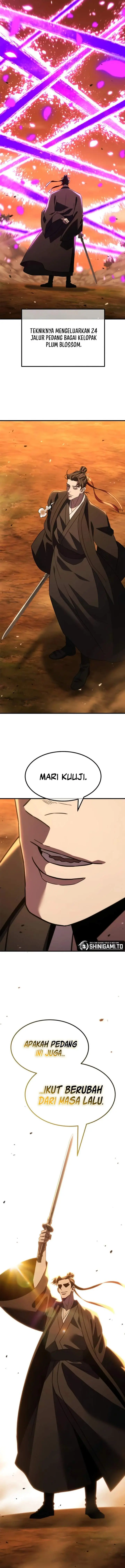 image-komik-murims-debt-king-chapter-14-15/40