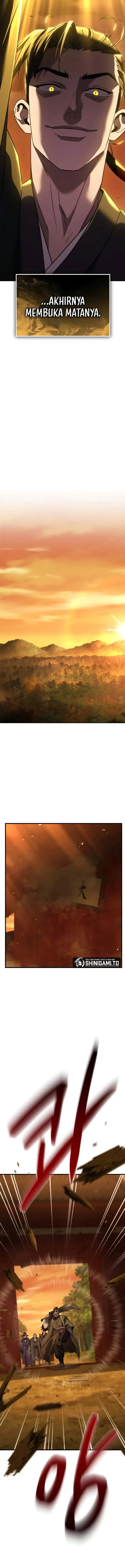image-komik-murims-debt-king-chapter-14-18/40
