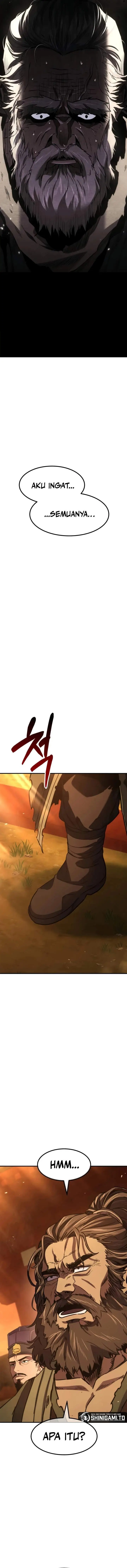 image-komik-murims-debt-king-chapter-14-20/40