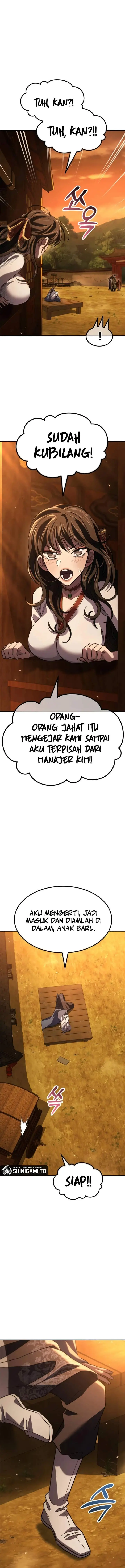 image-komik-murims-debt-king-chapter-14-24/40