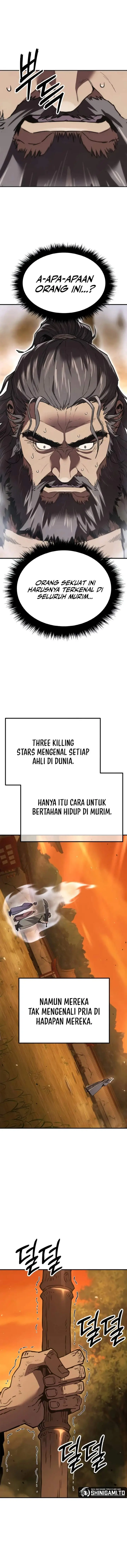 image-komik-murims-debt-king-chapter-14-27/40