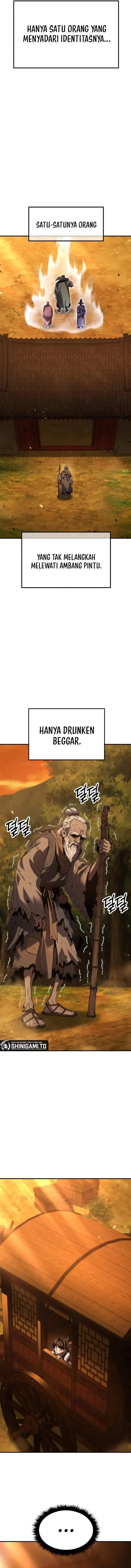 image-komik-murims-debt-king-chapter-14-28/40