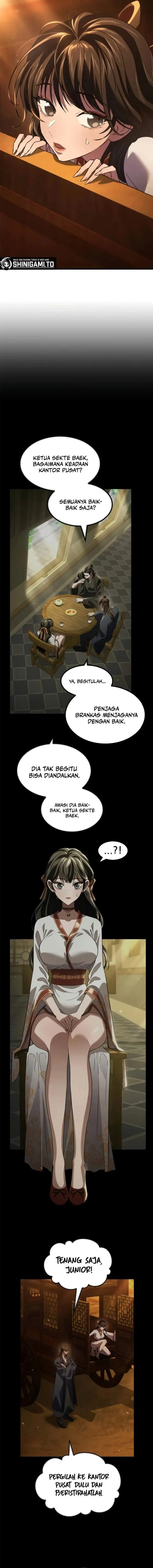 image-komik-murims-debt-king-chapter-14-29/40