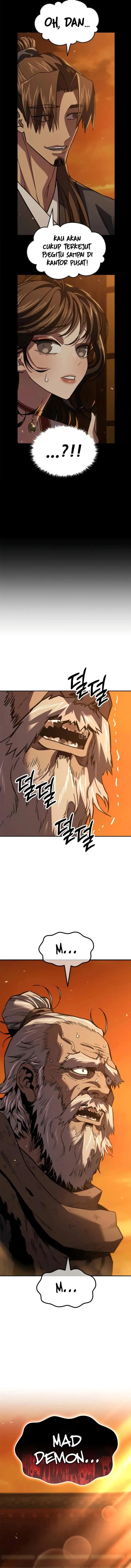 image-komik-murims-debt-king-chapter-14-30/40
