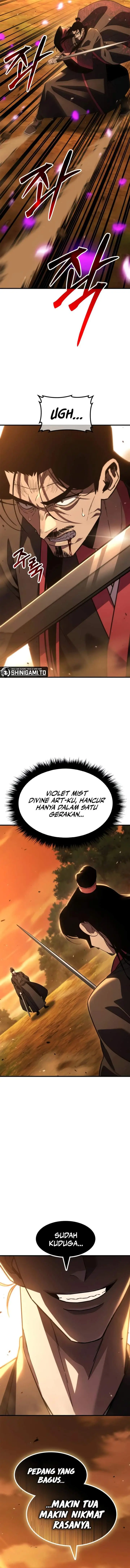 image-komik-murims-debt-king-chapter-14-36/40