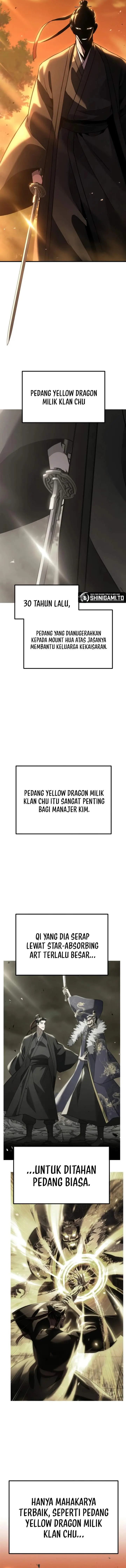 image-komik-murims-debt-king-chapter-14-37/40