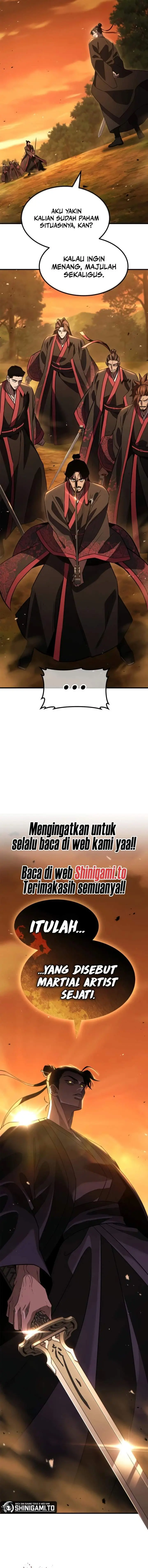 image-komik-murims-debt-king-chapter-14-39/40