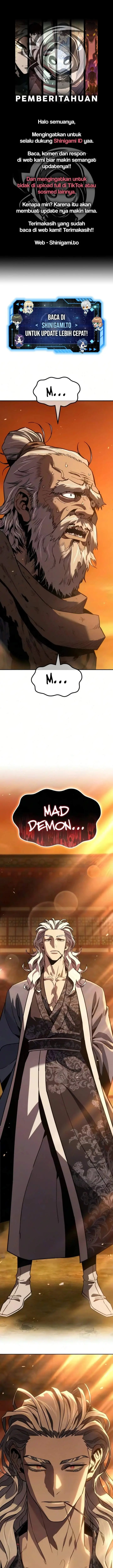 image-komik-murims-debt-king-chapter-15-0/38