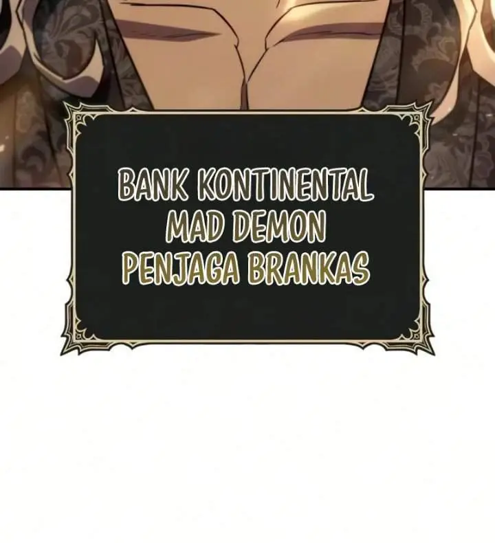 image-komik-murims-debt-king-chapter-15-1/38