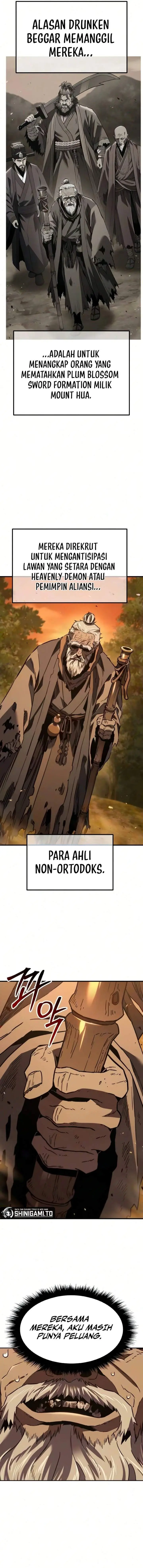image-komik-murims-debt-king-chapter-15-6/38