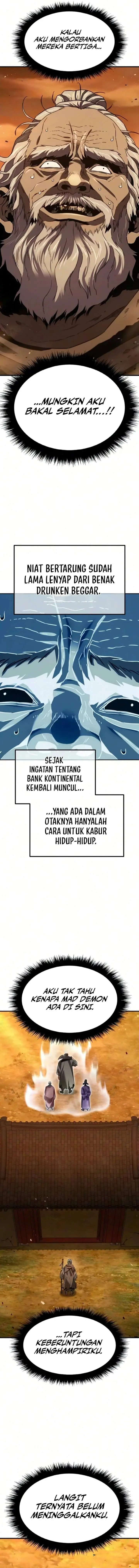 image-komik-murims-debt-king-chapter-15-7/38