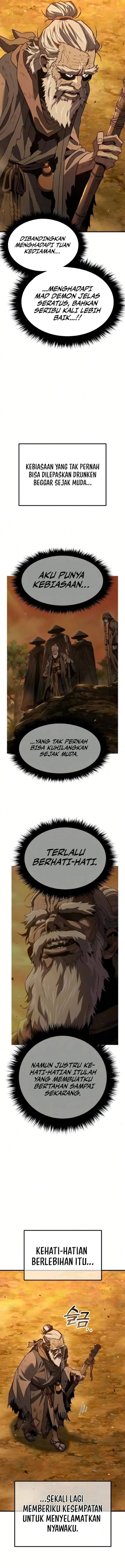 image-komik-murims-debt-king-chapter-15-8/38