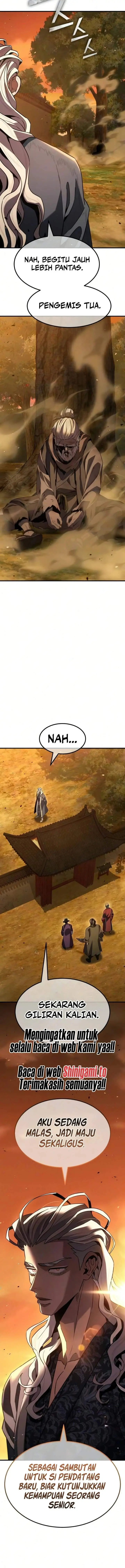image-komik-murims-debt-king-chapter-15-15/38
