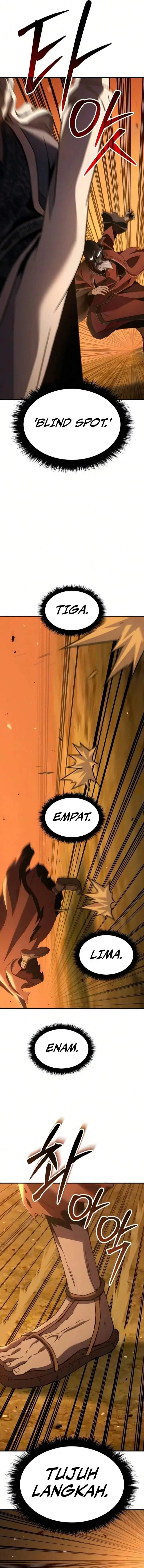 image-komik-murims-debt-king-chapter-15-18/38