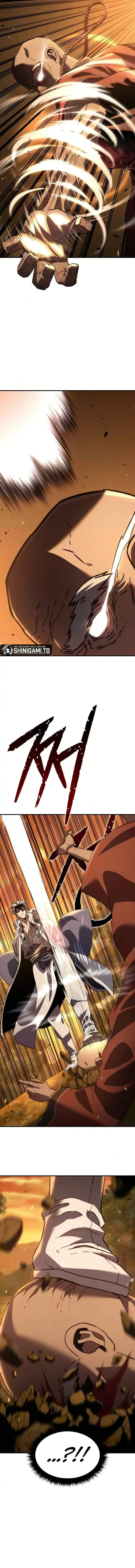 image-komik-murims-debt-king-chapter-15-19/38