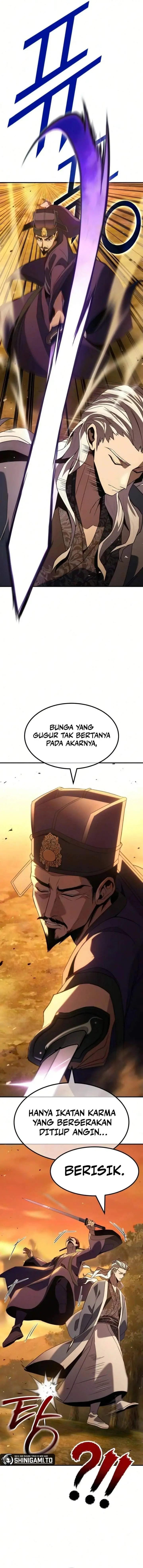 image-komik-murims-debt-king-chapter-15-20/38