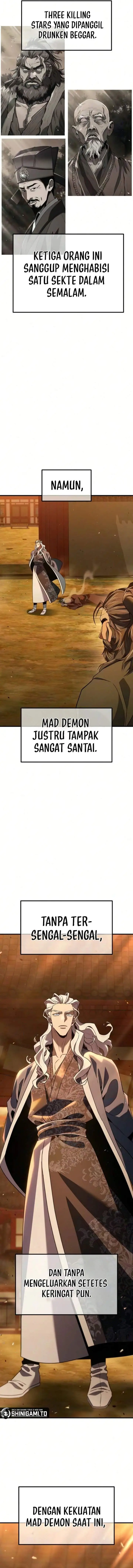 image-komik-murims-debt-king-chapter-15-23/38