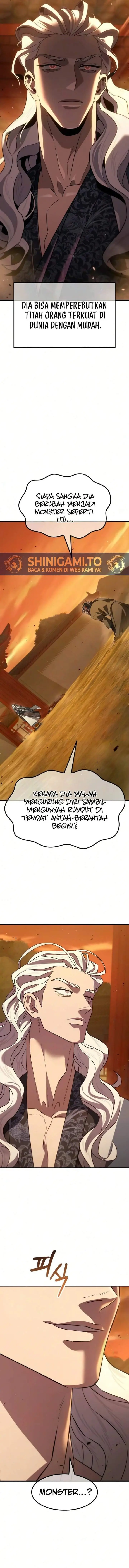 image-komik-murims-debt-king-chapter-15-24/38