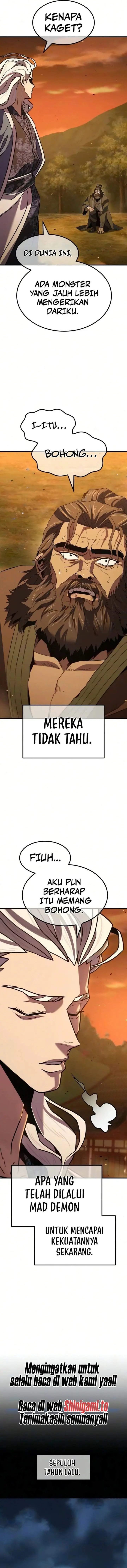 image-komik-murims-debt-king-chapter-15-25/38