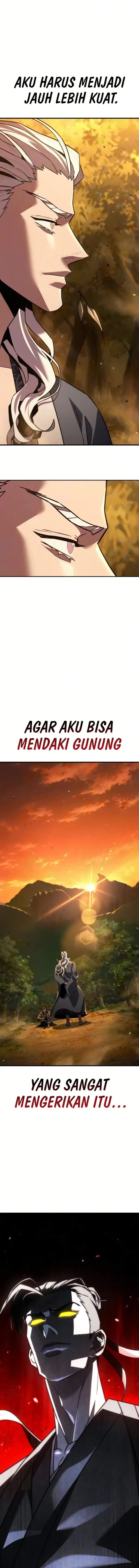 image-komik-murims-debt-king-chapter-15-36/38