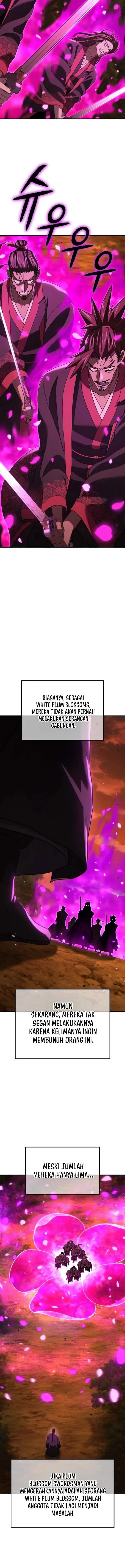 image-komik-murims-debt-king-chapter-16-3/35