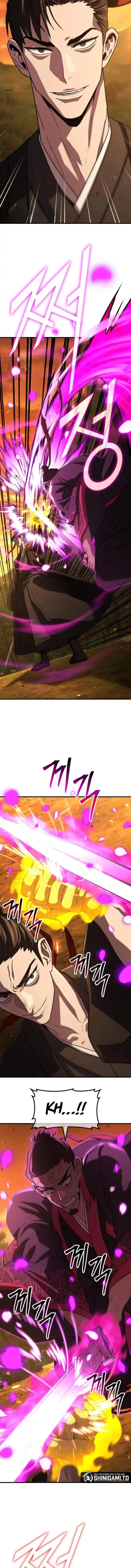 image-komik-murims-debt-king-chapter-16-5/35