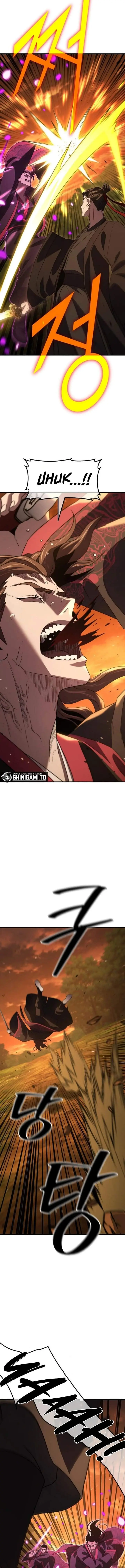 image-komik-murims-debt-king-chapter-16-7/35